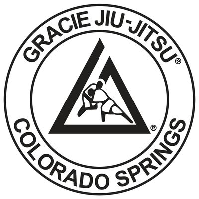 Gracie Jiu-Jitsu Colorado Springs
