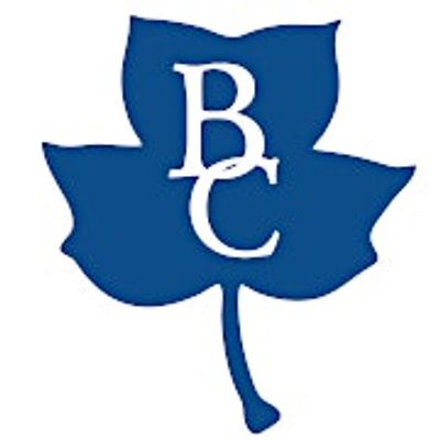 Berea College Forestry Outreach Center