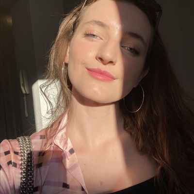 Sophie