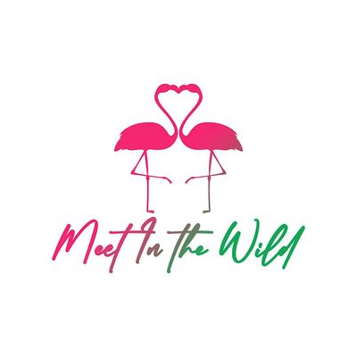 Meet in the Wild Social Events