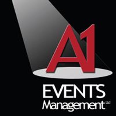 A1 Events Management