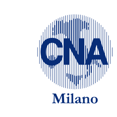 CNA Milano