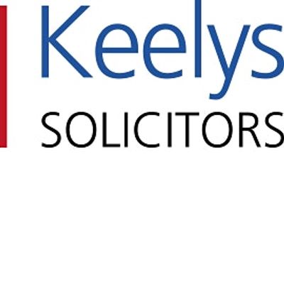 Keelys LLP Solicitors