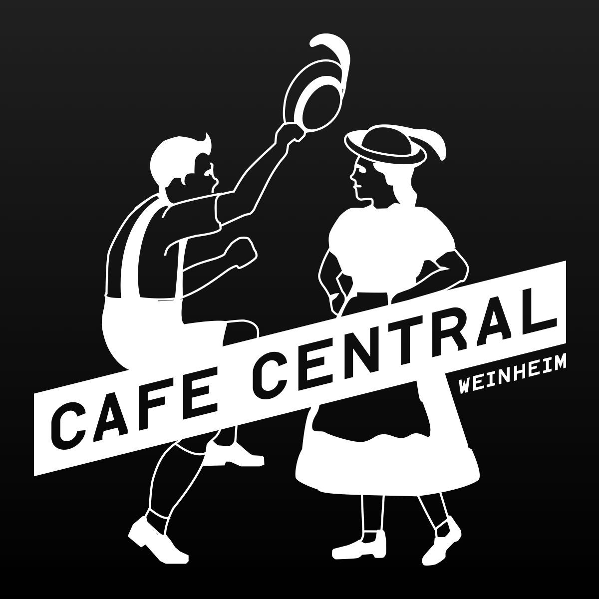 Save the Date: 30 JAHRE CAF\u00c9 CENTRAL FESTIVAL 