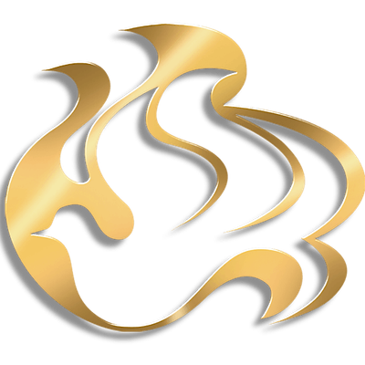 New Jerusalem Worship Center