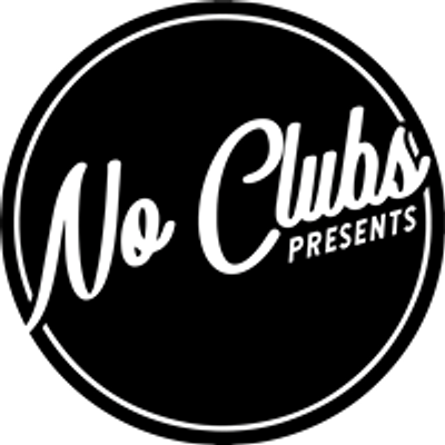 No Clubs
