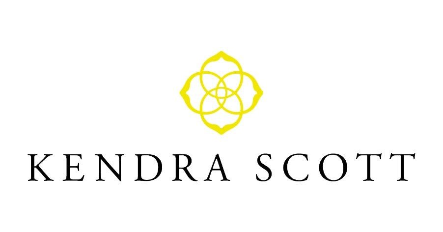 Kendra Scott Gives Back 