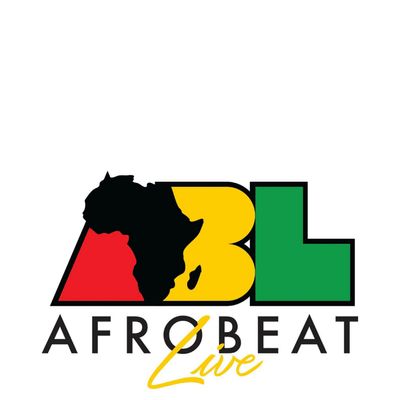 AFROBEATLIVE