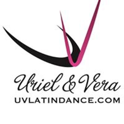 UV Latin Dance