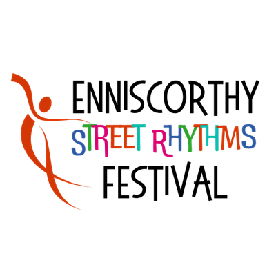 Enniscorthy Street Rhythms Festival