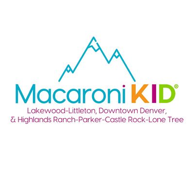 Macaroni KID Lakewood-Littleton, Denver, & DougCo