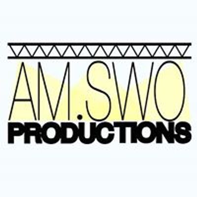 AM.SWOProductions