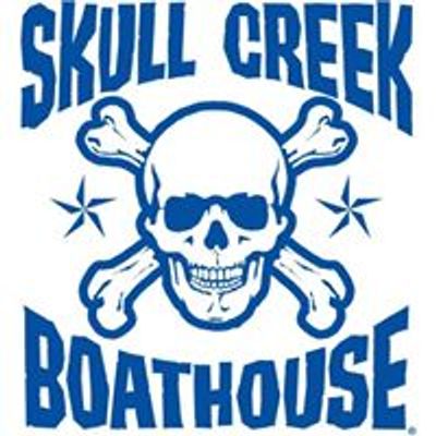 Skull Creek Boathouse