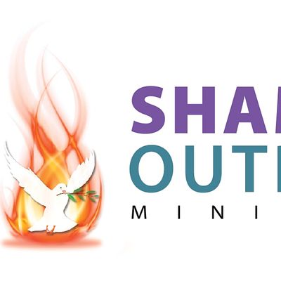 Shammah Outreach Ministries - Revival House of Glory Apostolic Center