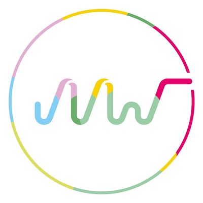 SOULWORX
