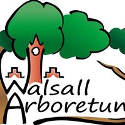 Walsall Arboretum