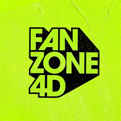 FANZONE 4D