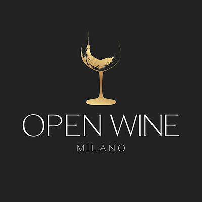 Open Wine Milano