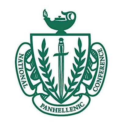 Nashville Area Panhellenic Alumnae Association