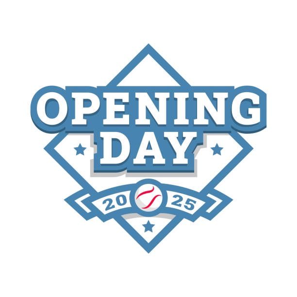 WSLL Opening Day