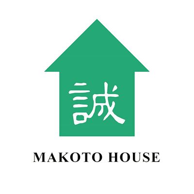 Makoto House