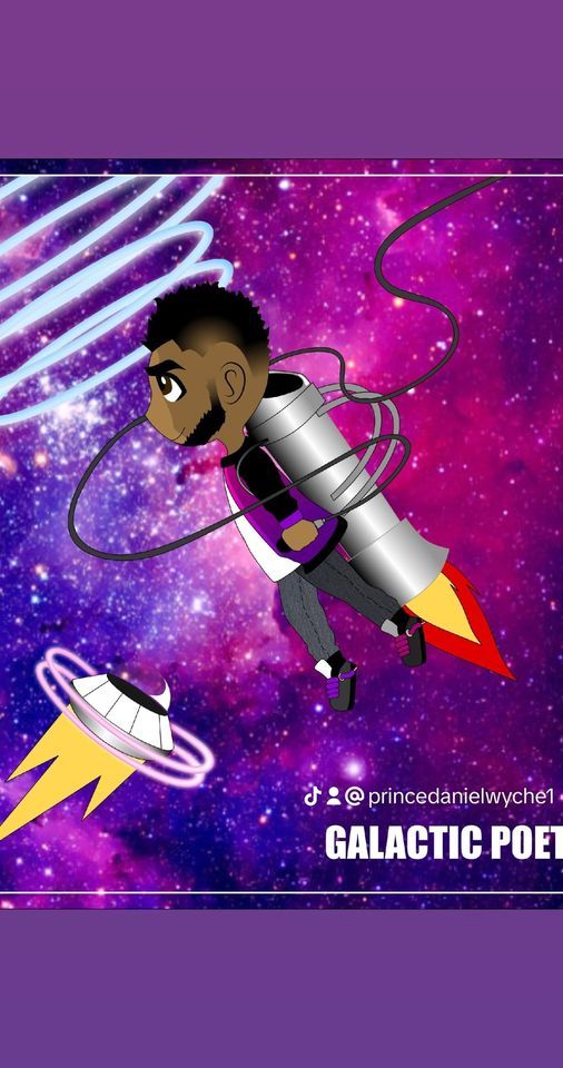 WOW POETRY PRESENTS GALACTIC POETRY Sherman Phoenix Milwaukee 18 wow-poetry-presents-galactic-poetry-sherman-phoenix-milwaukee-18