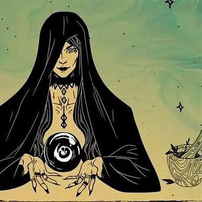 Purple Moonbeam Events