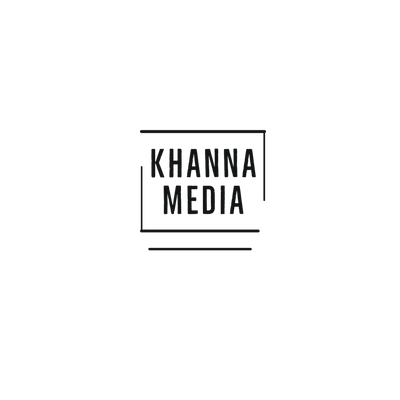 Khanna Media