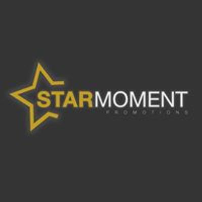 Star Moment Promotions