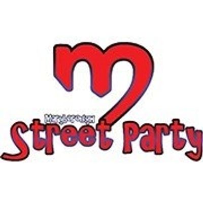 Maryborough CBD Street Party