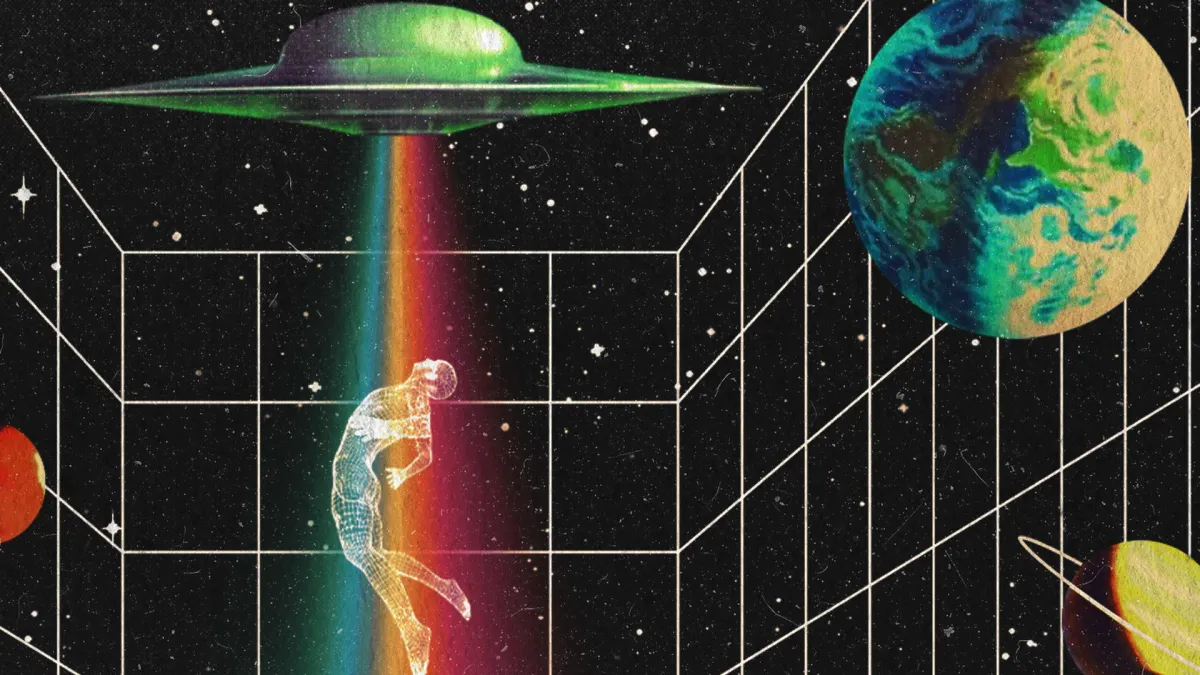 Dombresky, Green Velvet, Boys Noize, Patrick Topping, Felix Da Housecat in fresno