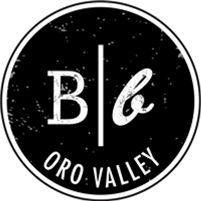 Board & Brush Oro Valley, AZ