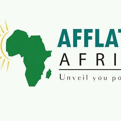 Afflatus Africa