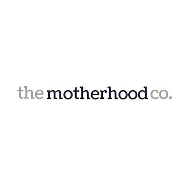 the motherhood co.