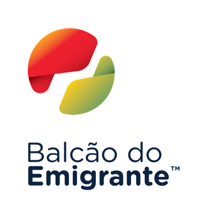 Balc\u00e3o do emigrante