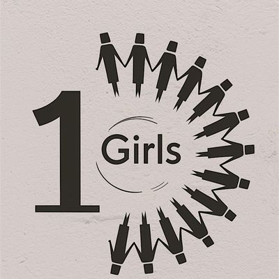 10 Girls