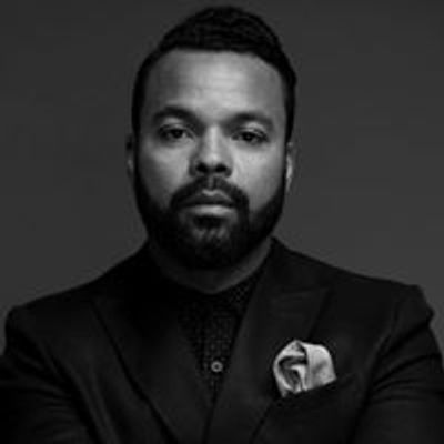 Myles Sanko