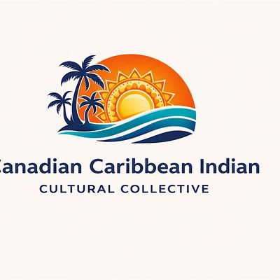 Canadian Caribbean Indian Cultural Collective