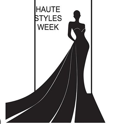 Haute Styles Week
