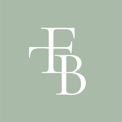 For The Better Atlanta