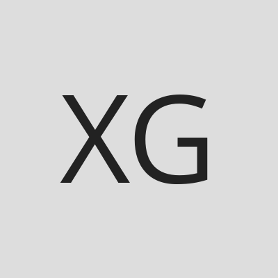 Xsource Global