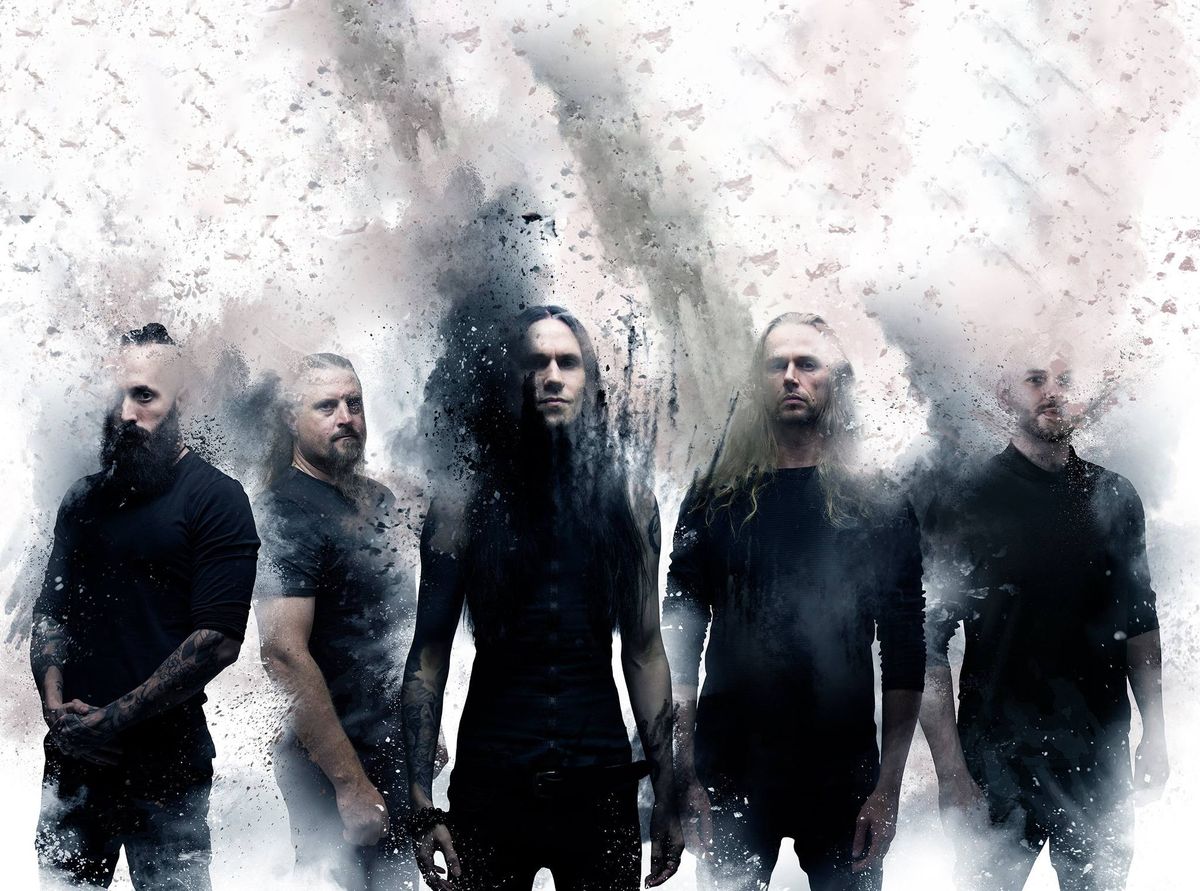 Ne Obliviscaris