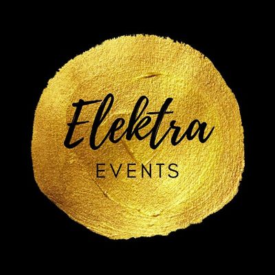 Elektra Events