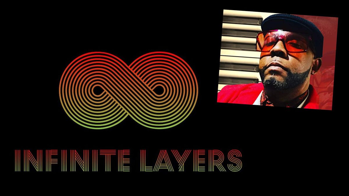 Infinite Layers