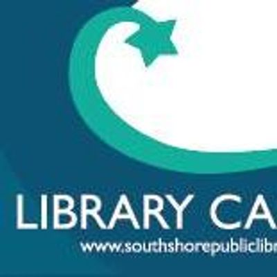 South Shore Public Libraries