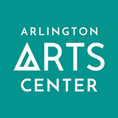 Arlington Arts Center