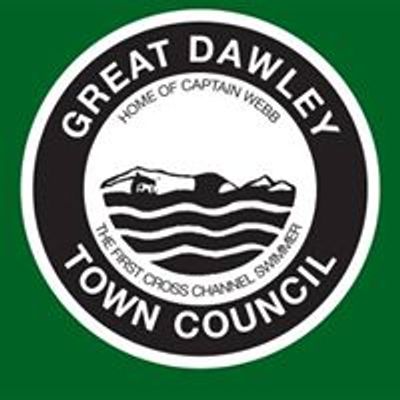 Great Dawley Town Council