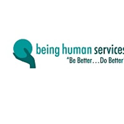 Being Human Services