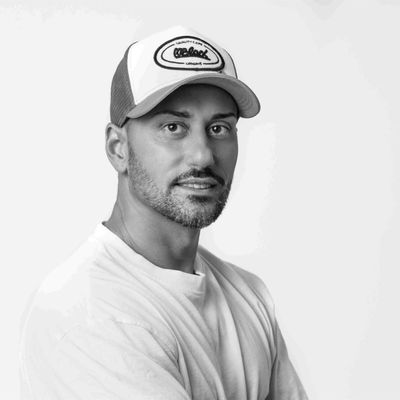 Jos\u00e9 Lu\u00eds Sena