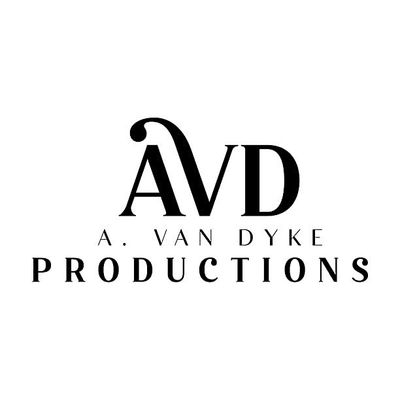 A. Van Dyke Productions